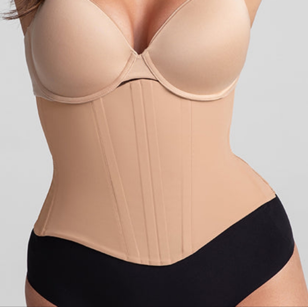 Honeylove waisthero cincher